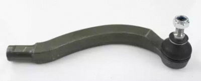 OPEN PARTS sse112401 -  Наконечник поперечной рулевой тяги